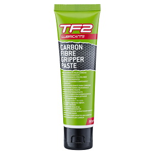 Превью  Паста для монтажа карбоновых деталей WELDTITE Carbon Gripper Paste 50 гр